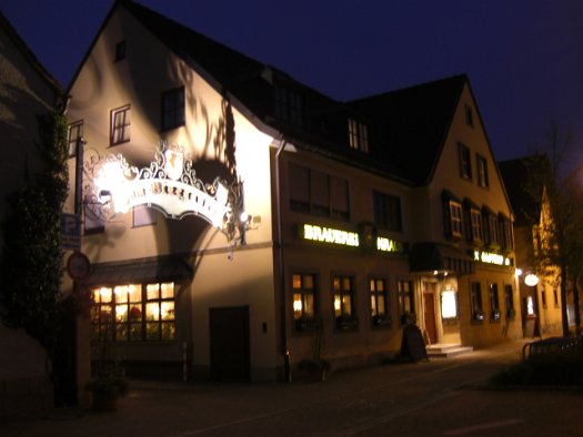 Brauereigasthof Kraus (3)